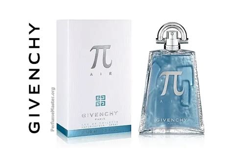 givenchy air perfume|givenchy perfume outlet.